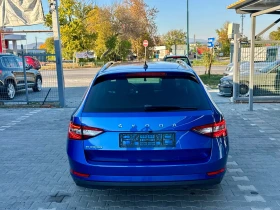 Skoda Superb 2.0 TDI 150 к.с. Автоматик - 12999 € - 24785691 11