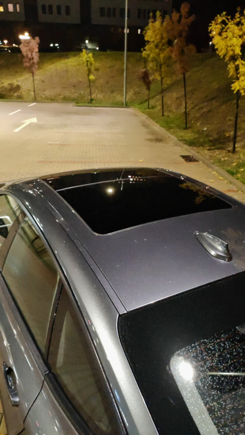 BMW 3gt 328i GT, снимка 10 - Автомобили и джипове - 52640058