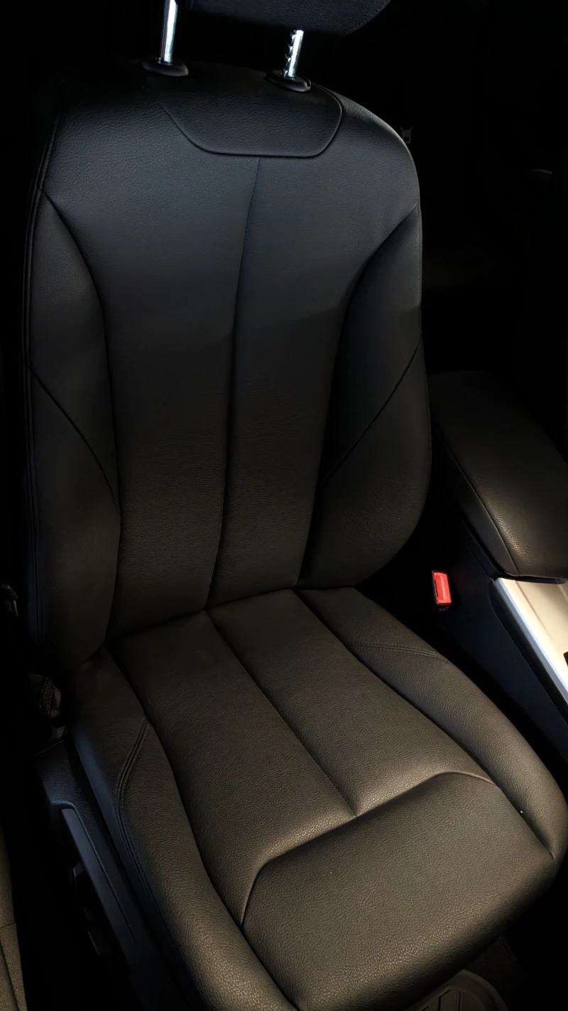 BMW 3gt 328i GT, снимка 14 - Автомобили и джипове - 52640058