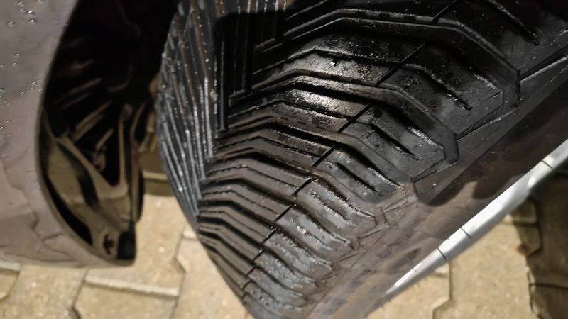 BMW 3gt 328i GT, снимка 9 - Автомобили и джипове - 52640058