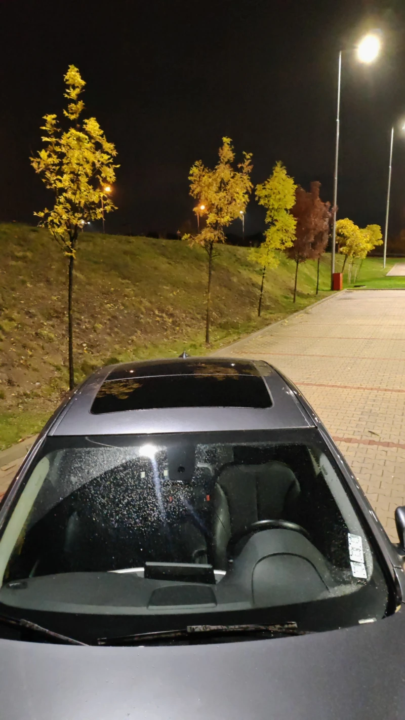 BMW 3gt 328i GT, снимка 8 - Автомобили и джипове - 52640058