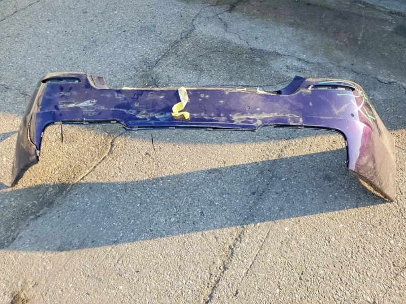 BMW 535 * Възможност за Лизинг* , снимка 12 - Автомобили и джипове - 53487202