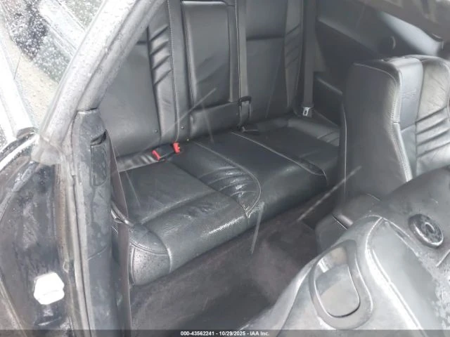 Dodge Challenger 6.2L V8 SUPERCHARGER 707HP - изображение 8