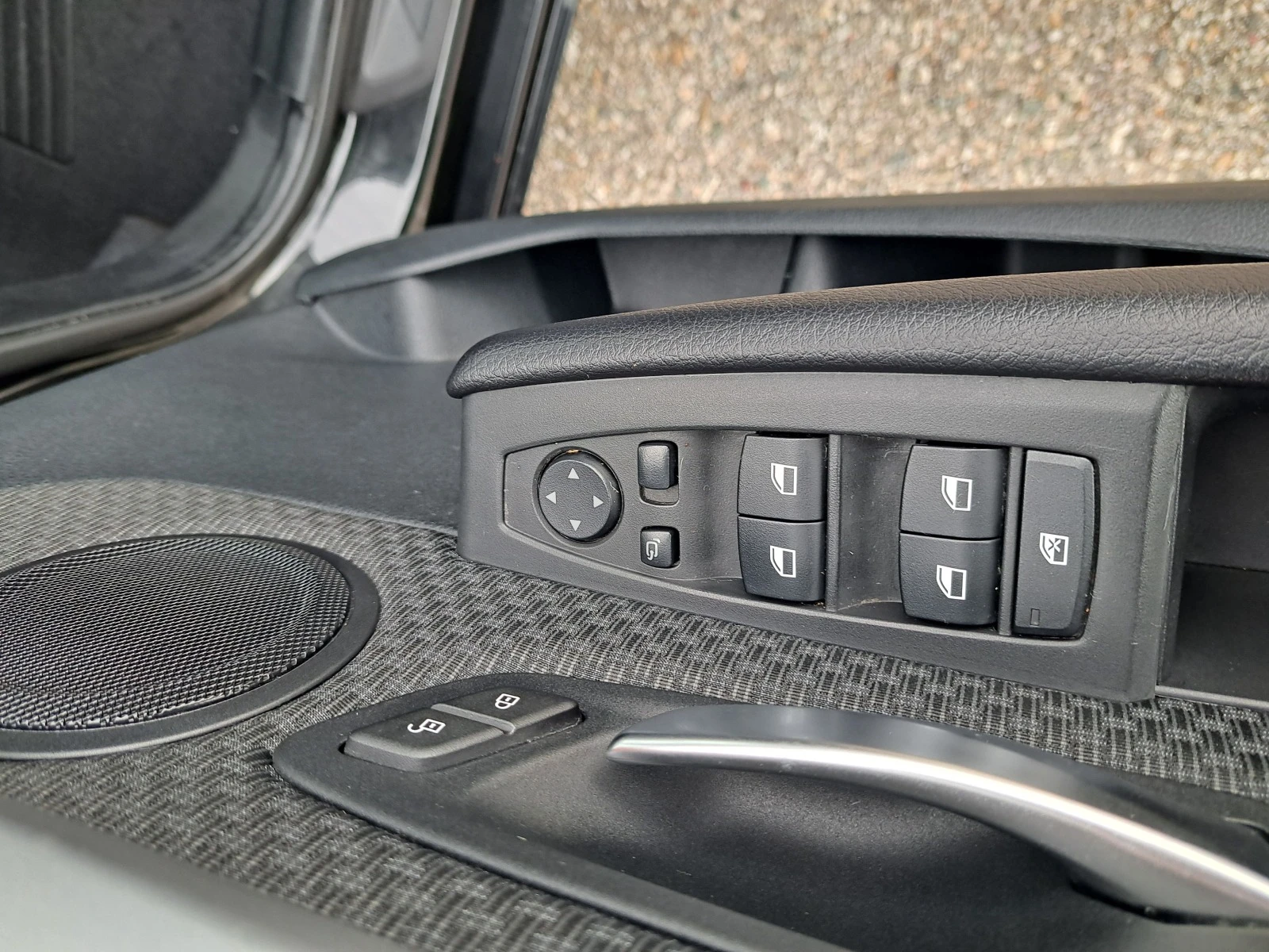 BMW 218 218 I ACTIVE TOURER | Mobile.bg   11