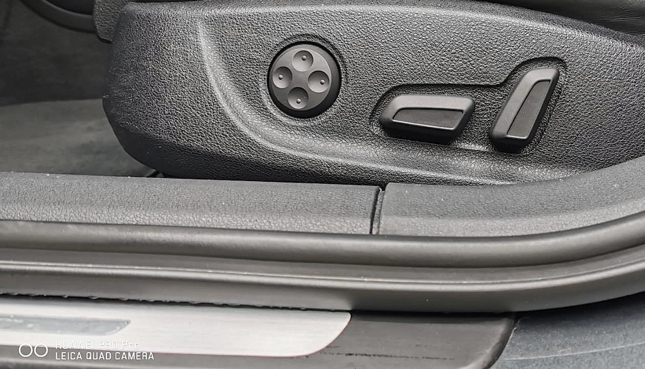 Audi A6 3.0 TDI BITURBO | Mobile.bg   14