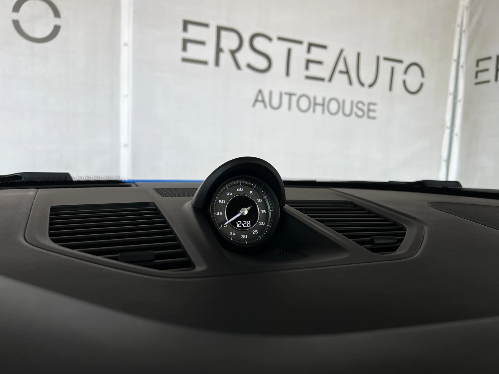 Porsche 911 992 TURBO S BURM PCCB 360 LIFT   | Mobile.bg   11