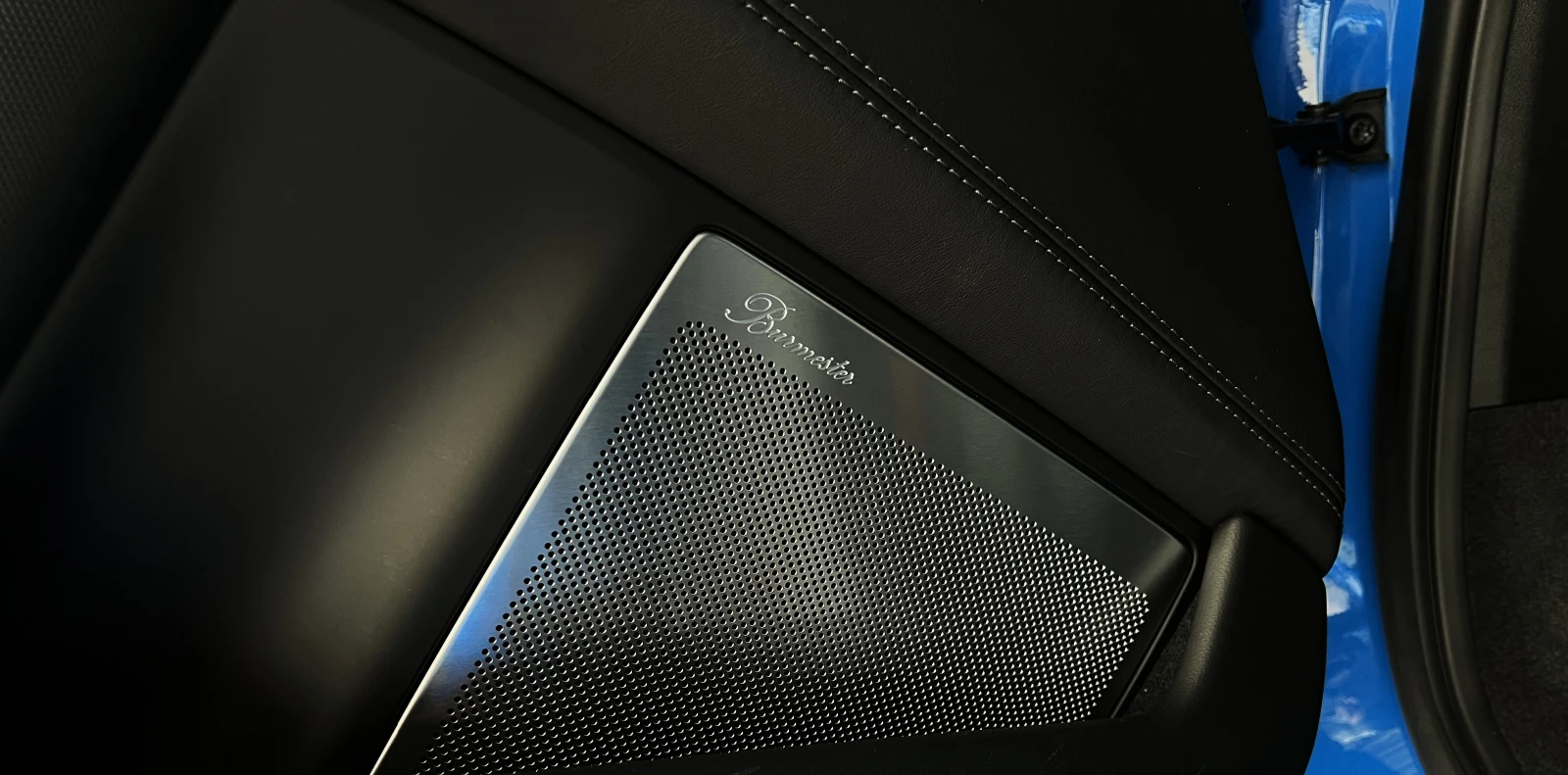 Porsche 911 992 TURBO S BURM PCCB 360 LIFT   | Mobile.bg   12