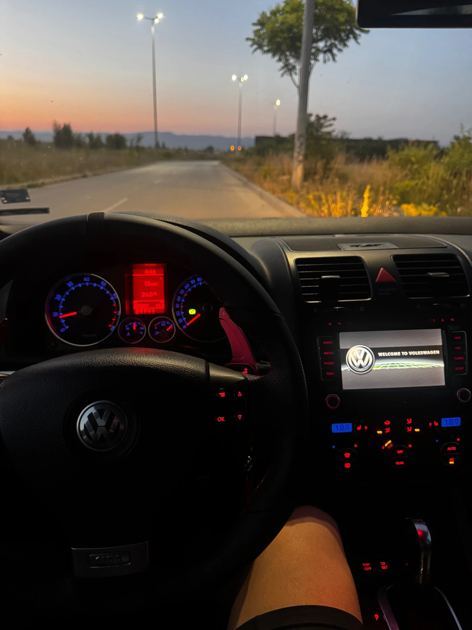 VW Golf Edition 30 | Mobile.bg � ����������� 16