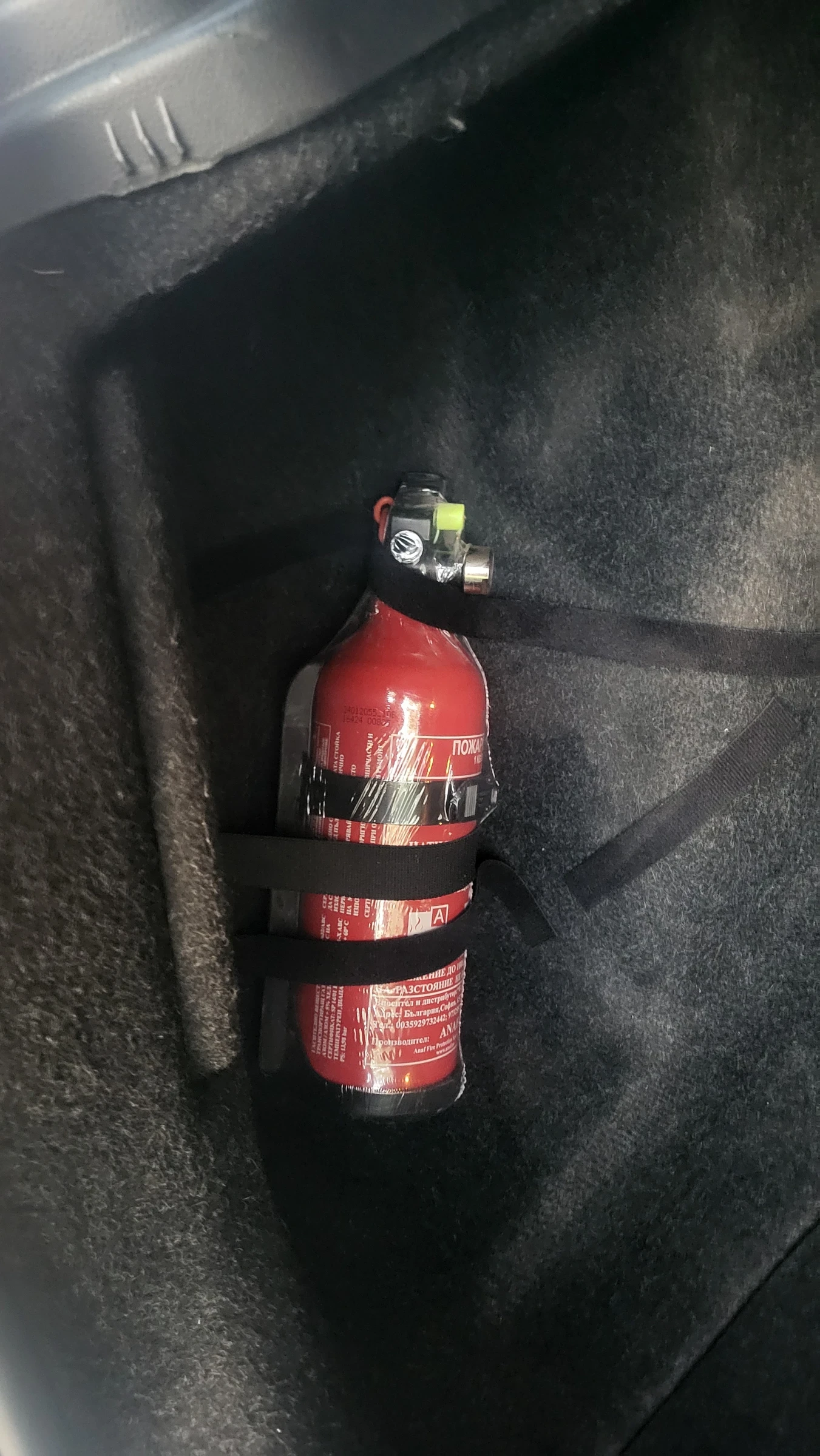 BMW 116 116i | Mobile.bg   11