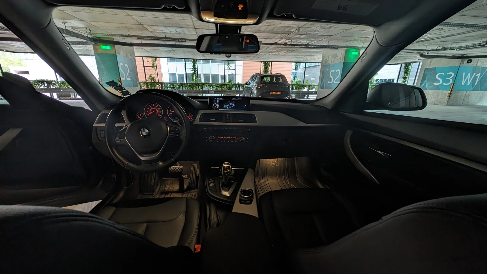 BMW 3gt 328i GT | Mobile.bg � ����������� 13