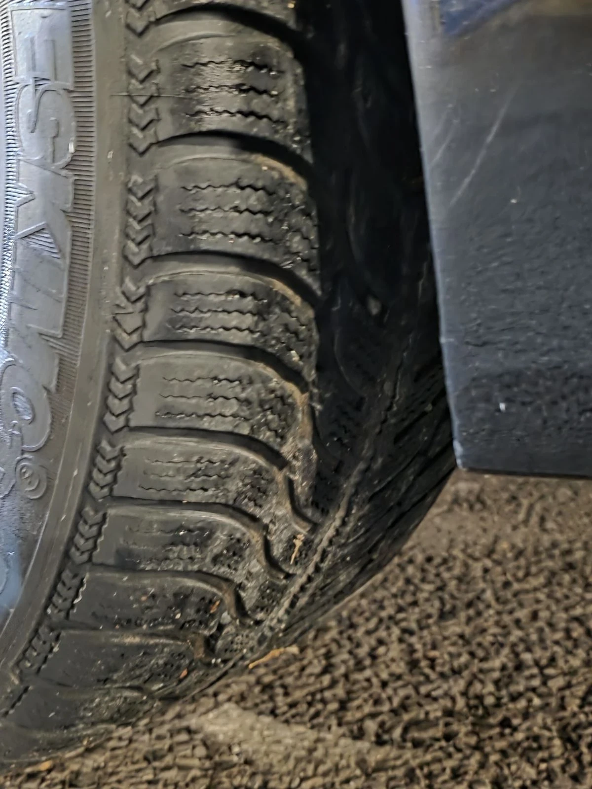 BMW 320 F31 184hp/Cam/Eco/Comfort/Sport | Mobile.bg   16