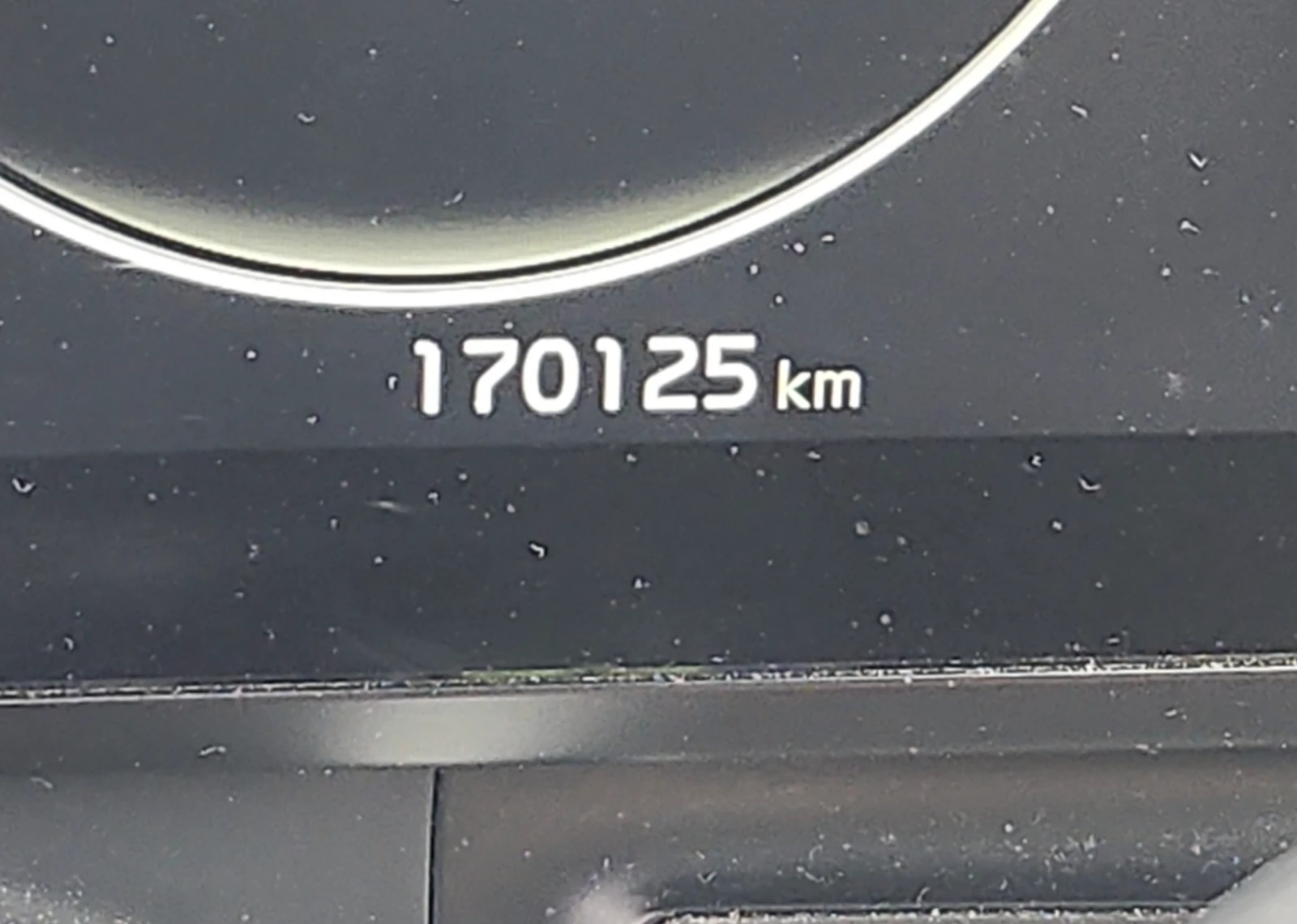 Kia Carnival  - изображение 8