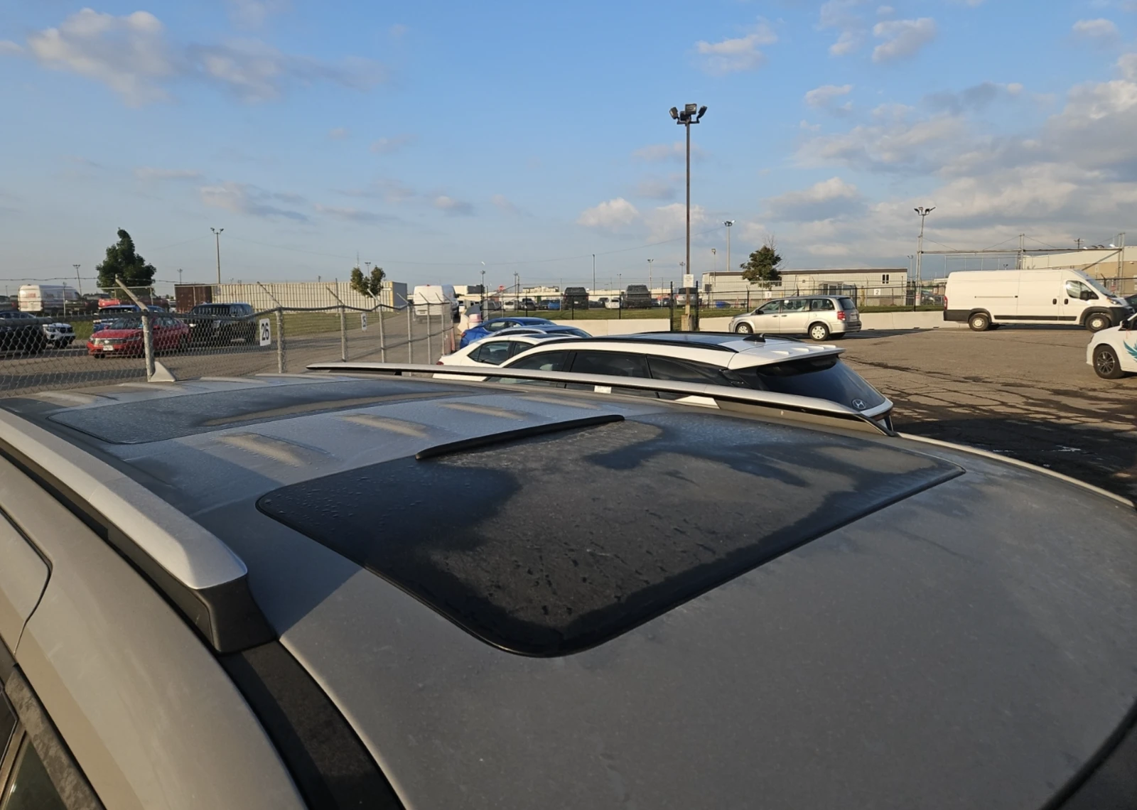 Kia Carnival | Mobile.bg   14