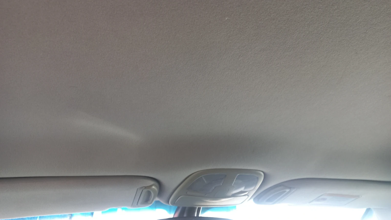 Chevrolet Epica 2.0 ��������� | Mobile.bg � ����������� 15