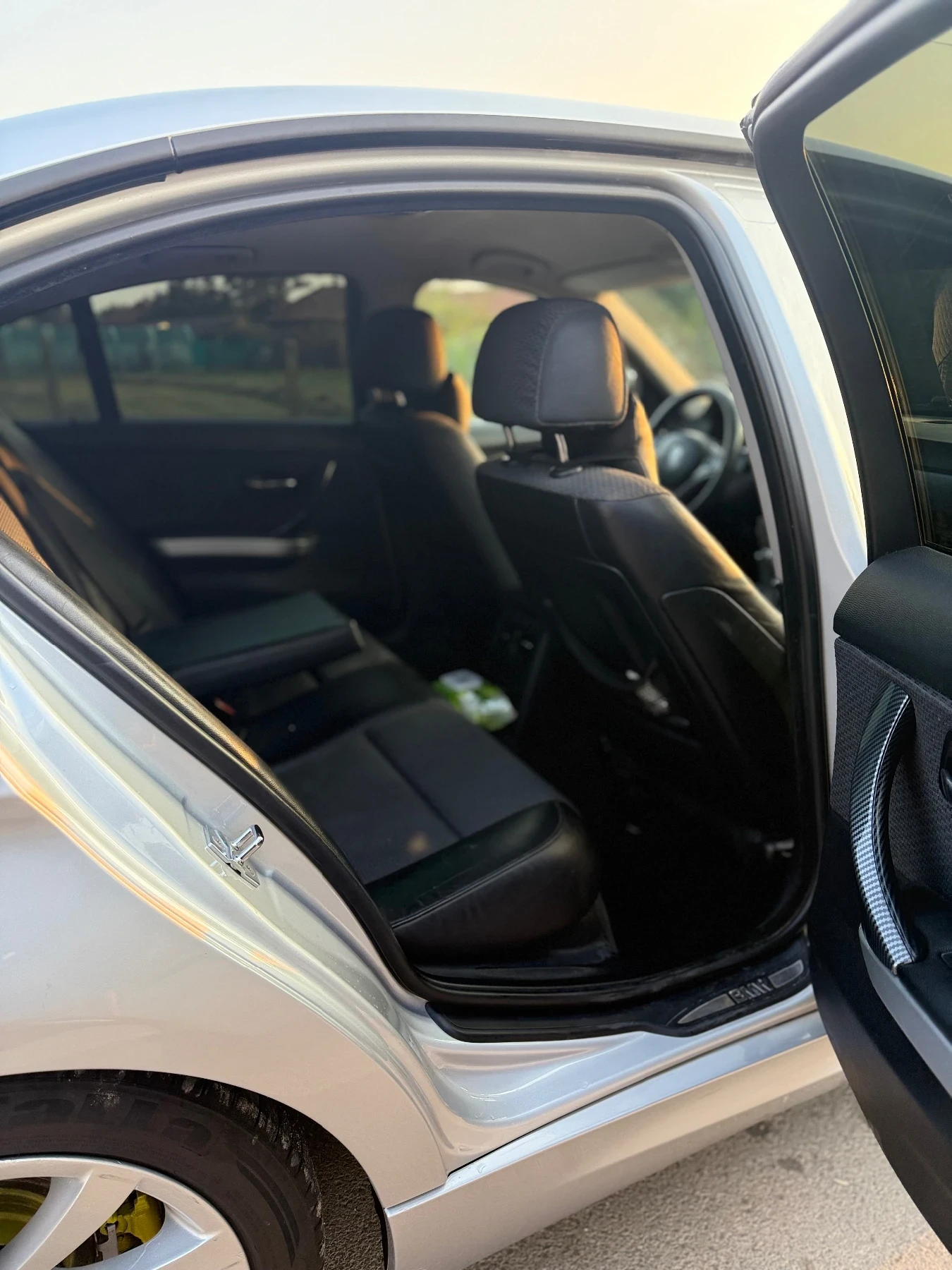 BMW 320 | Mobile.bg � ����������� 8