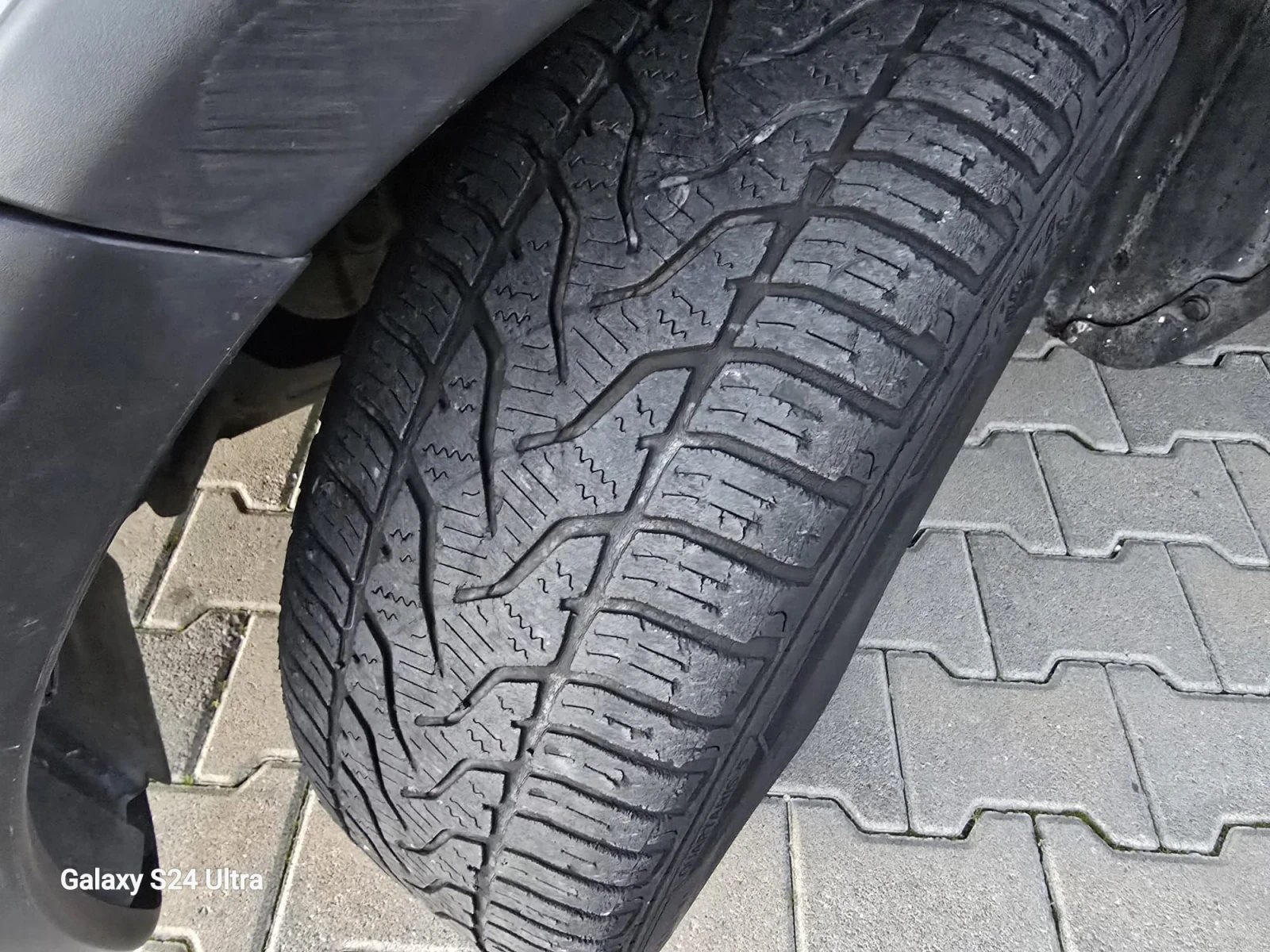 Fiat Sedici 2.0M.JET 4X4  | Mobile.bg � ����������� 14