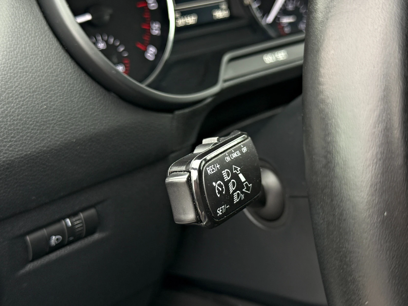 Skoda Octavia ������� �������� * * * JOY* * * 110�� ������� ���� | Mobile.bg � ����������� 16