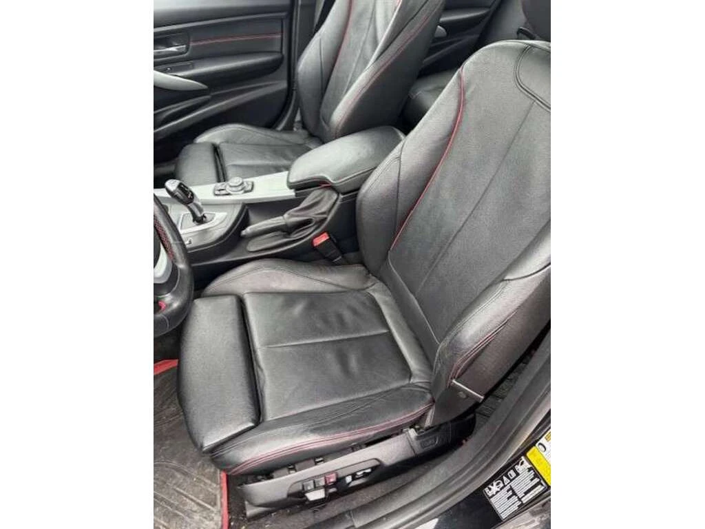 BMW 328 * * CARFAX * * ���� ������ * *  | Mobile.bg � ����������� 11