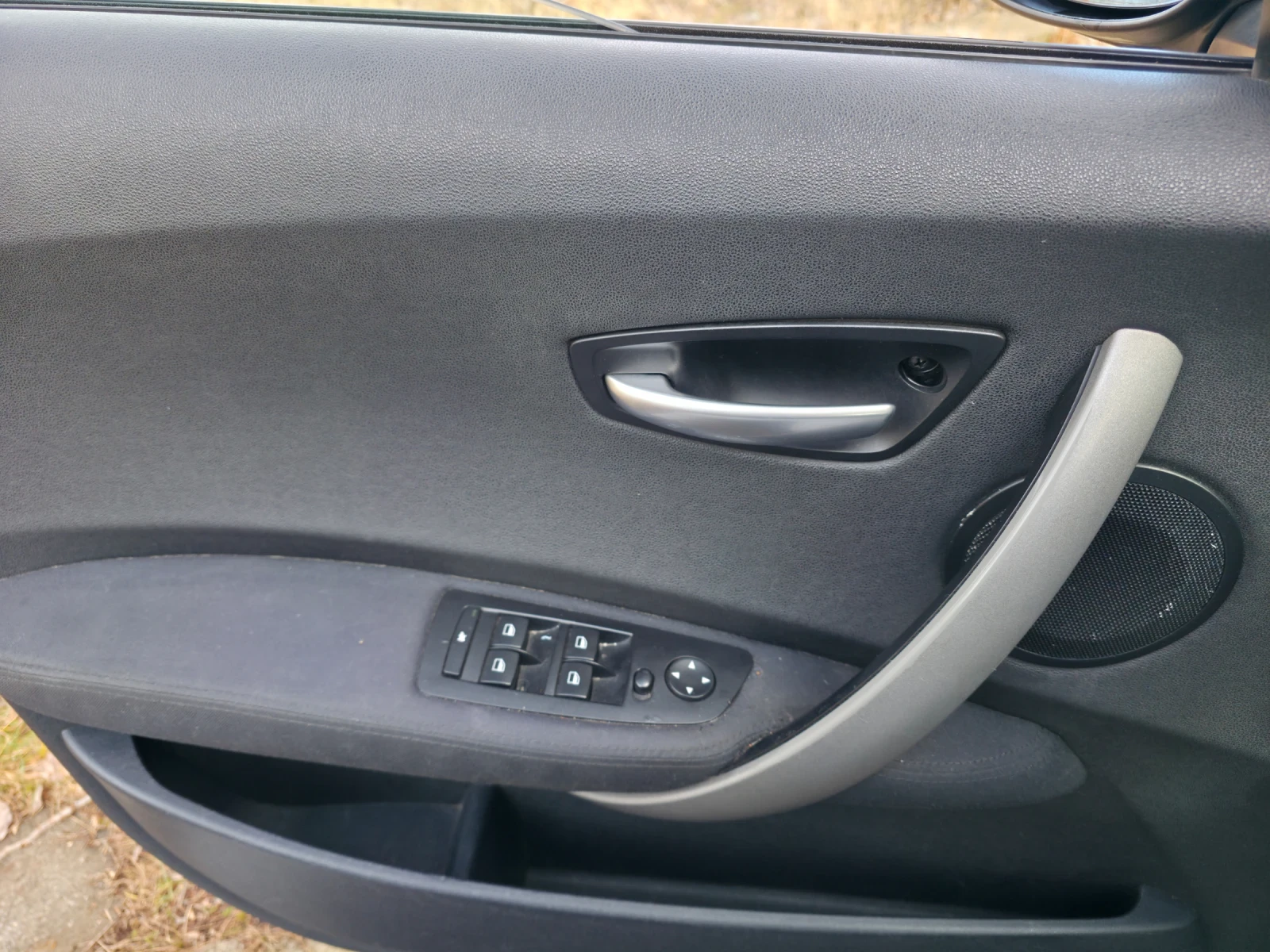 BMW 118 E87 M47 �����. | Mobile.bg � ����������� 5