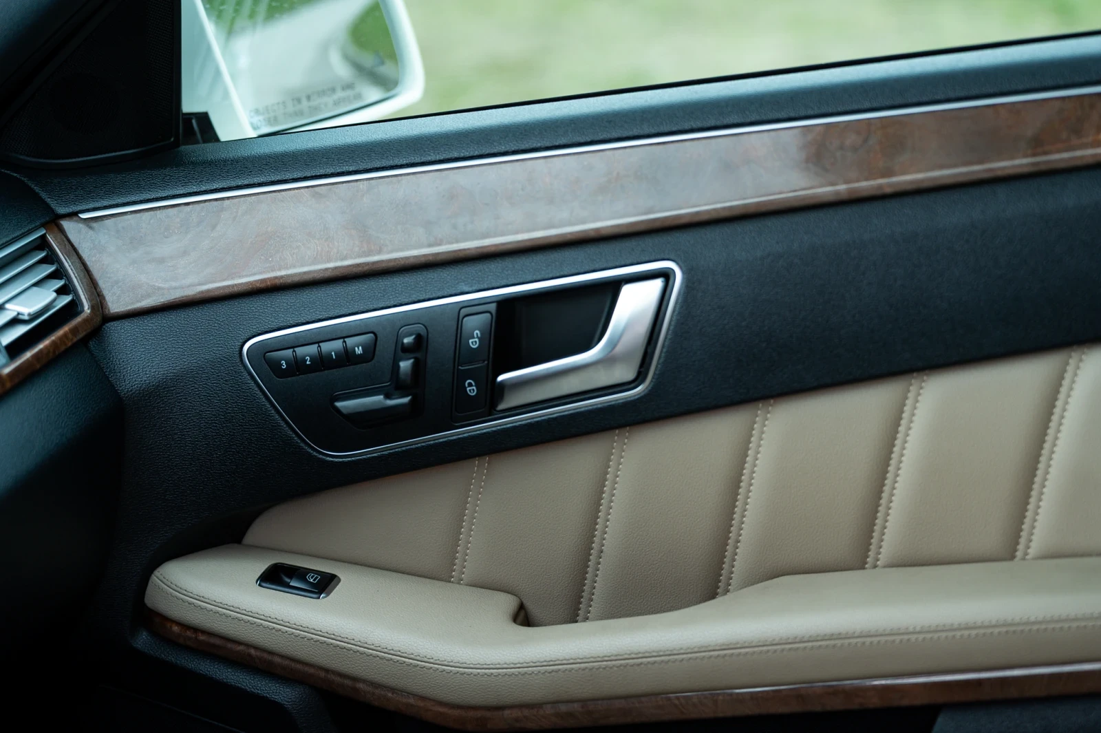 Mercedes-Benz E 300 W212 E300 4Matic V6 AMG  | Mobile.bg � ����������� 7