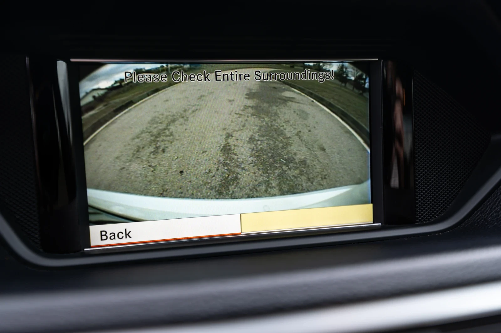 Mercedes-Benz E 300 W212 E300 4Matic V6 AMG  | Mobile.bg � ����������� 6