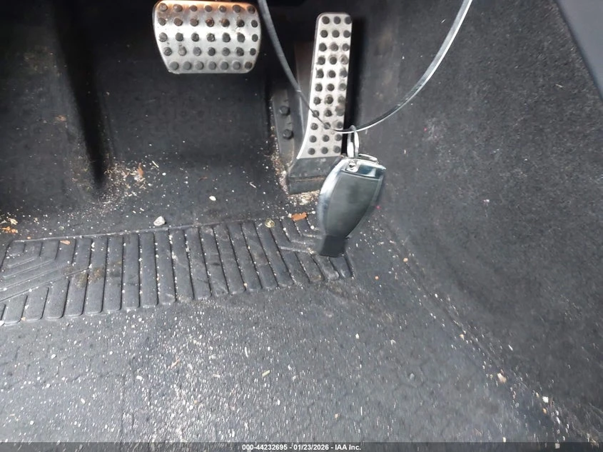 Mercedes-Benz CLS 550 4.6l 4Matic | Mobile.bg � ����������� 11