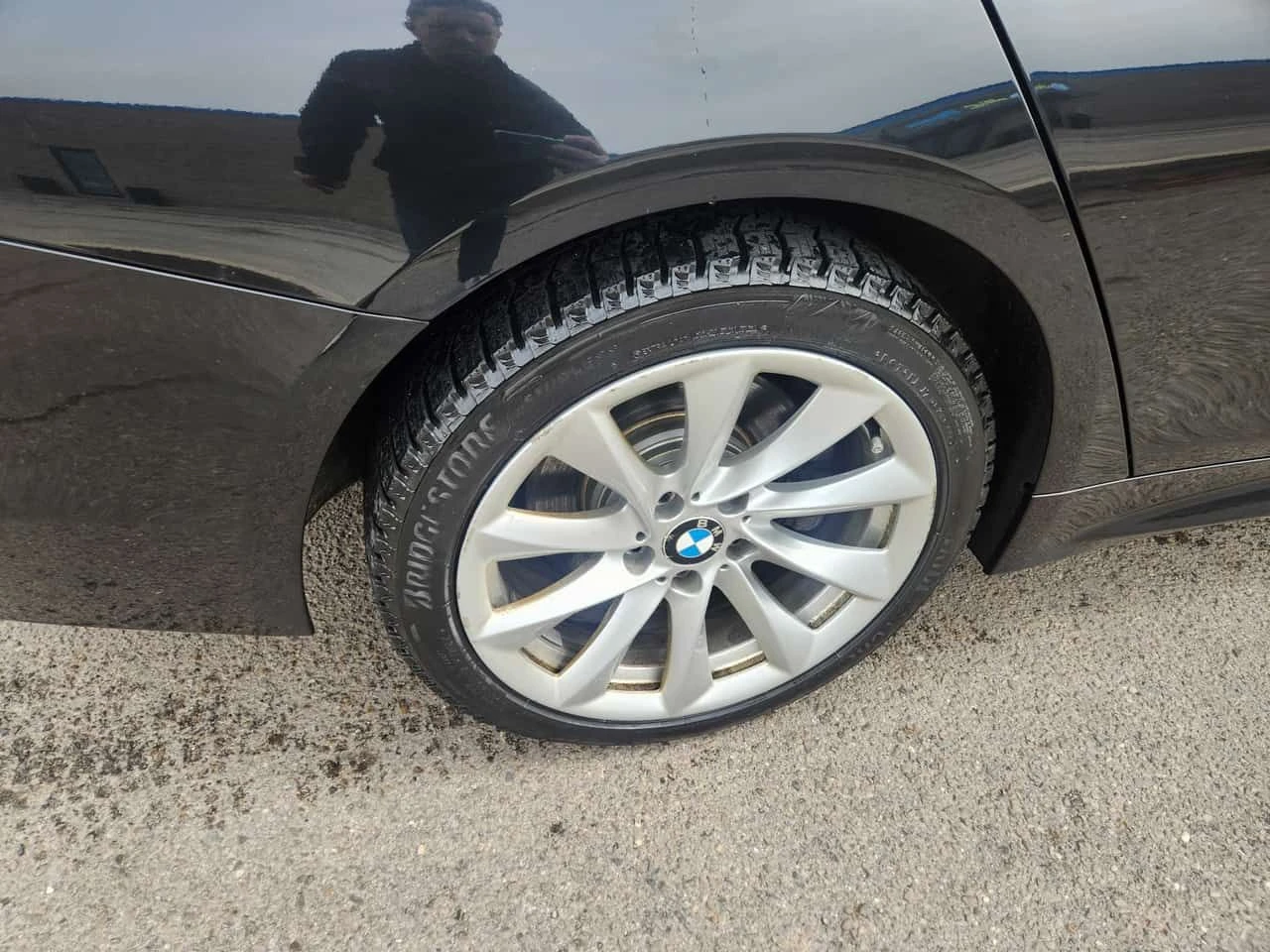 BMW 435 * 435i xDrive* ПОДГРЕВ* КАМЕРА* , снимка 6 - Автомобили и джипове - 54034041