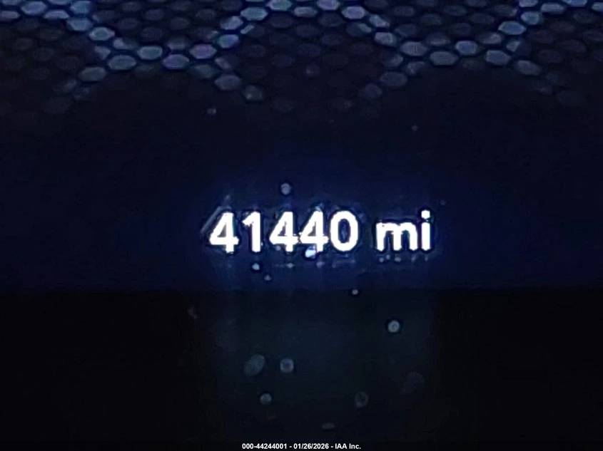 Dodge Charger 3.6L V-6 DOHC, VVT, 300HP Rear Wheel Drive | Mobile.bg � ����������� 15