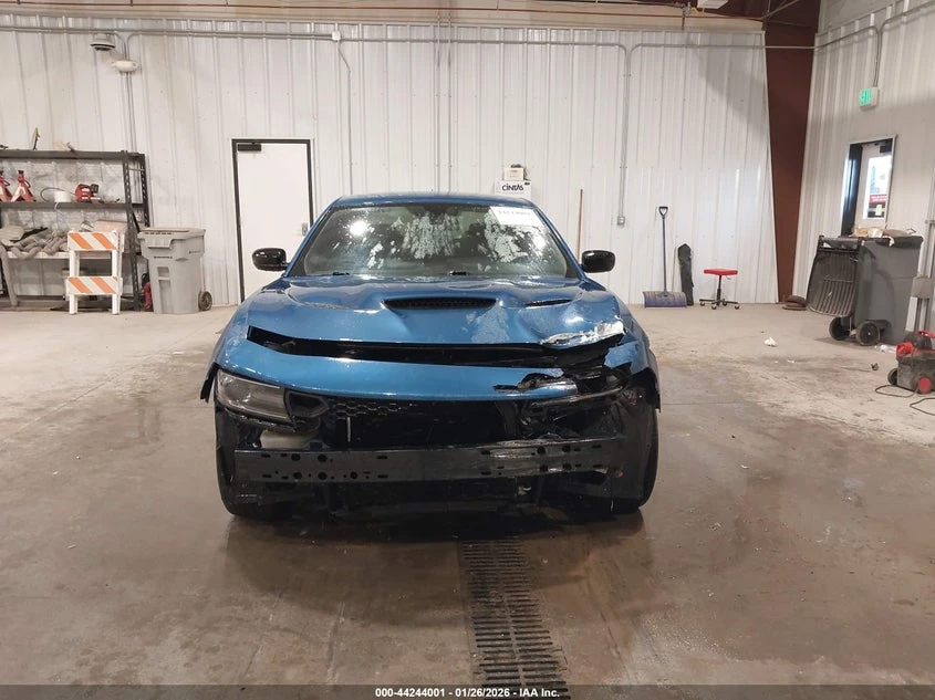 Dodge Charger 3.6L V-6 DOHC, VVT, 300HP Rear Wheel Drive | Mobile.bg � ����������� 12