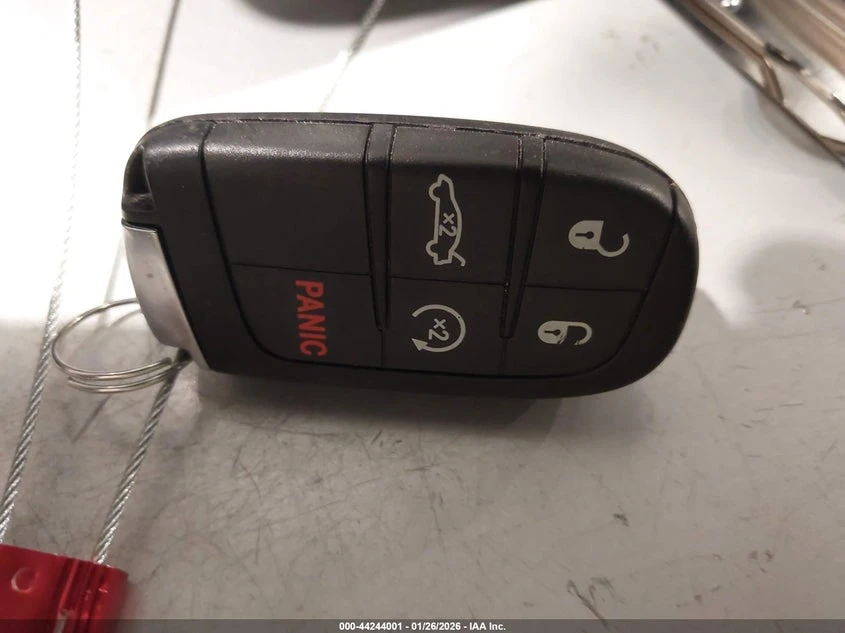 Dodge Charger 3.6L V-6 DOHC, VVT, 300HP Rear Wheel Drive | Mobile.bg � ����������� 11