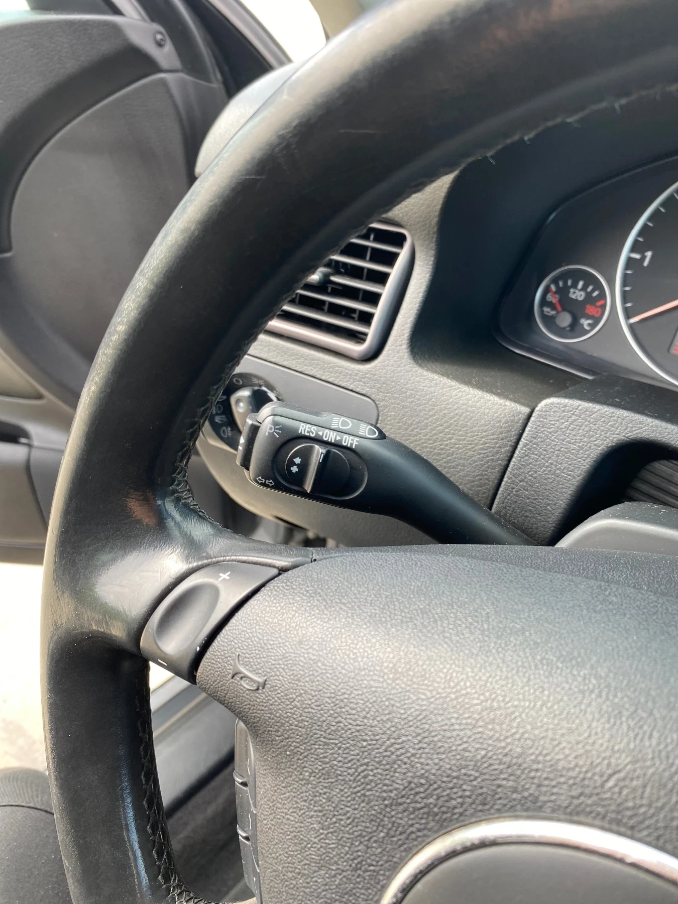 Audi A6 Audi A6 Avant, снимка 5 - Автомобили и джипове - 54246202