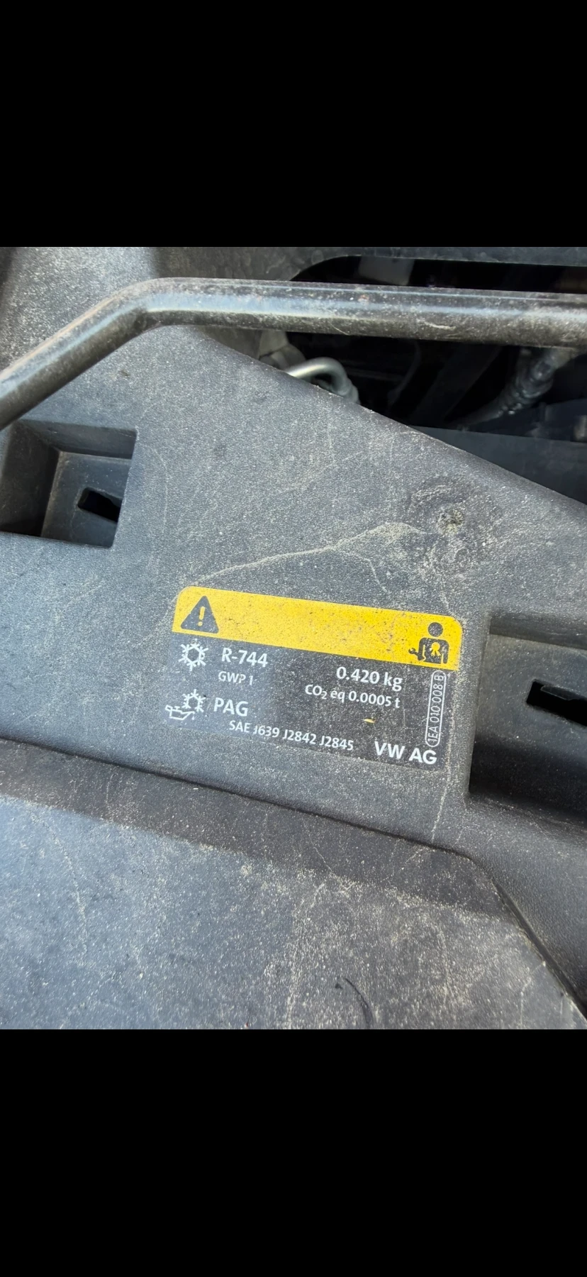 VW ID.4 1stMAX/82kw/Memory/360/Pano/Termo/HeadUp, снимка 16 - Автомобили и джипове - 54284647