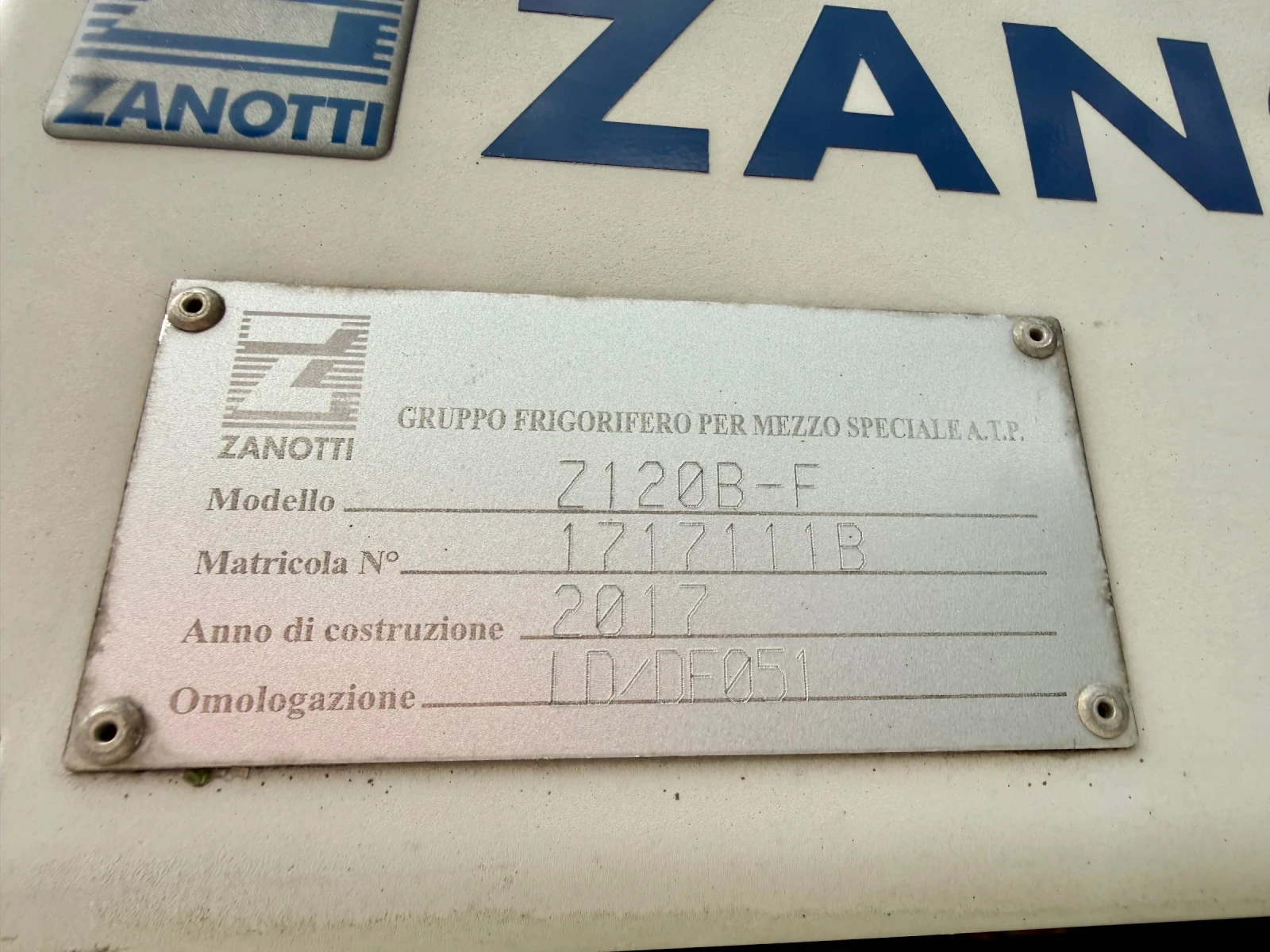Peugeot Partner 1.6 HDI * ХЛАДИЛНО* MAXI* , снимка 8 - Автомобили и джипове - 55211079