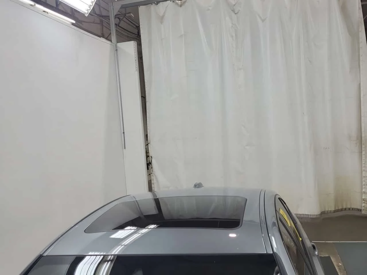 BMW 330 I XDRIVE / H&U / ���� �� �������� / 2 �����  | Mobile.bg � ����������� 7