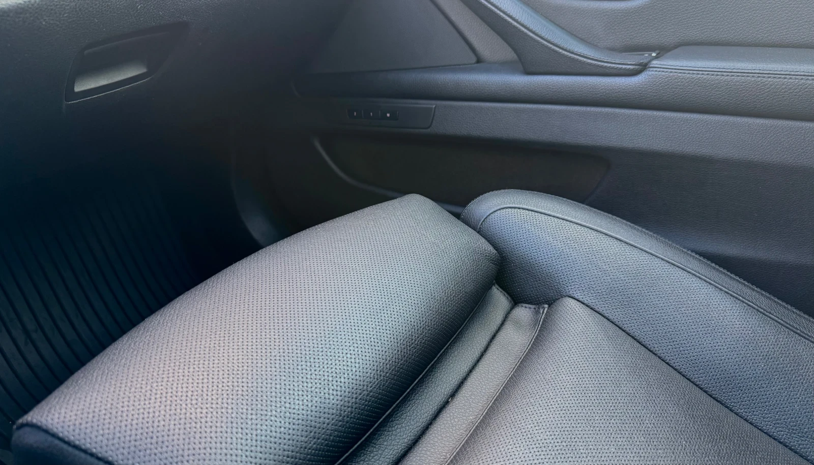 BMW 530 XDrive | Mobile.bg � ����������� 10