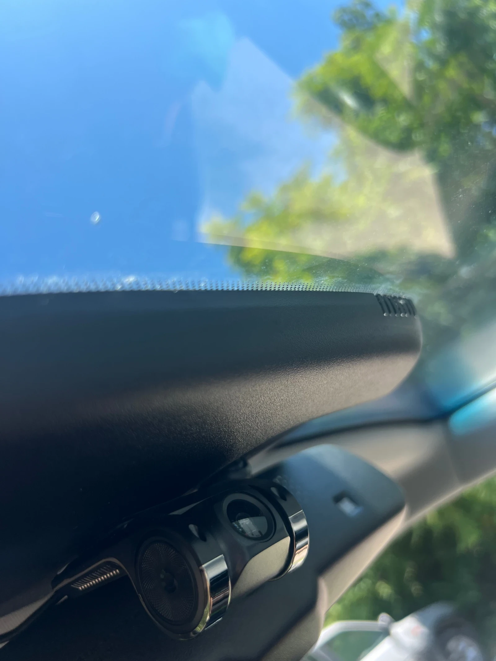 Kia Ceed 1.6 CRDI, снимка 15 - Автомобили и джипове - 55431905