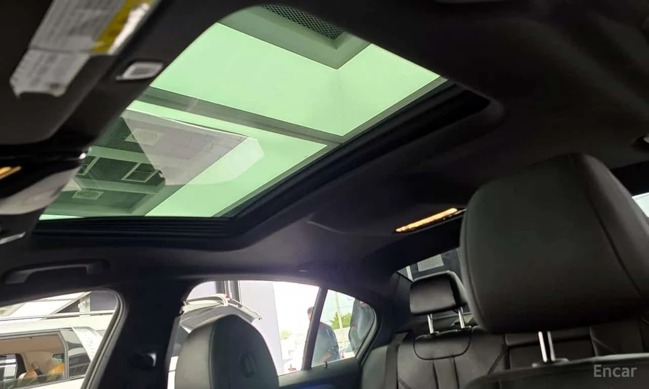 BMW 530 i xDrive M Sport Package * ��������� ���� *  | Mobile.bg � ����������� 15