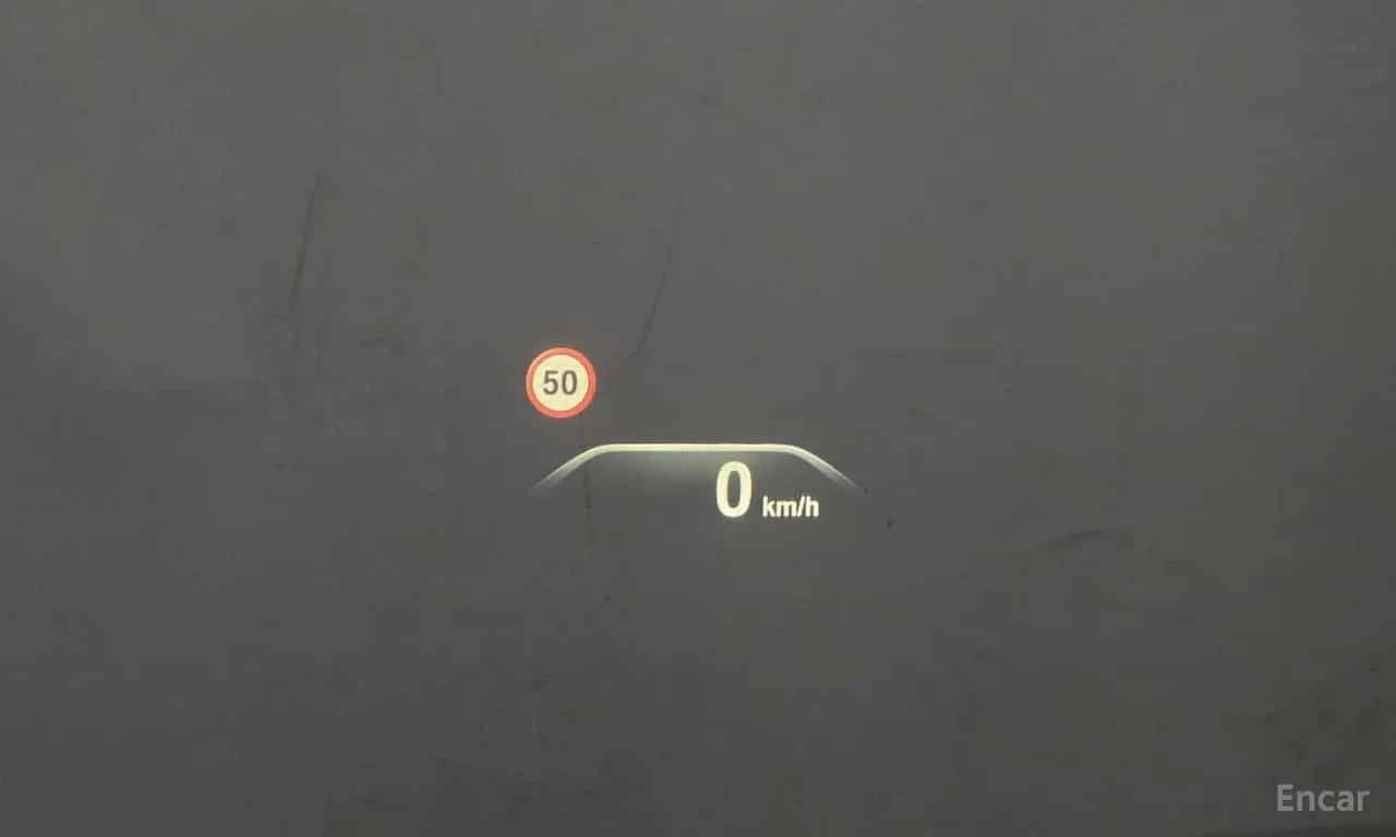 BMW 530 i xDrive M Sport Package * ��������� ���� *  | Mobile.bg � ����������� 16