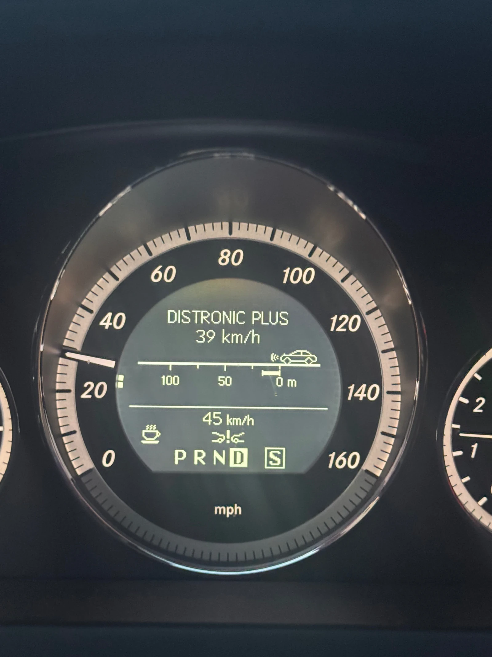 Mercedes-Benz E 500 Mercedes-Benz E550 ���� AMG   388 �. �. | Mobile.bg � ����������� 12