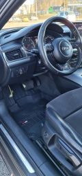 Audi A6 3.0 TDI Quatro - изображение 10