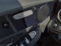 Mercedes-Benz C 200 Т, снимка 9 - Автомобили и джипове - 44178057