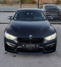 BMW 435 /M preformance / Head up / Distronic/harman/  - изображение 2