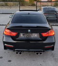 BMW 435 /M preformance / Head up / Distronic/harman/  - изображение 6