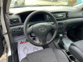 Toyota Corolla 1.4VVTi-97кс - изображение 8