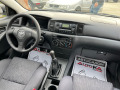 Toyota Corolla 1.4VVTi-97кс - [14] 