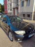 BMW 116 116i - изображение 6