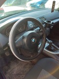 BMW 116 116i - изображение 2