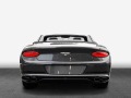 Bentley Continental GTC S V8 = Touring Specification= Carbon Гаранция - изображение 2