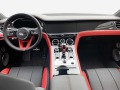 Bentley Continental GTC S V8 = Touring Specification= Carbon Гаранция - изображение 10