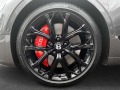 Bentley Continental GTC S V8 = Touring Specification= Carbon Гаранция - изображение 5